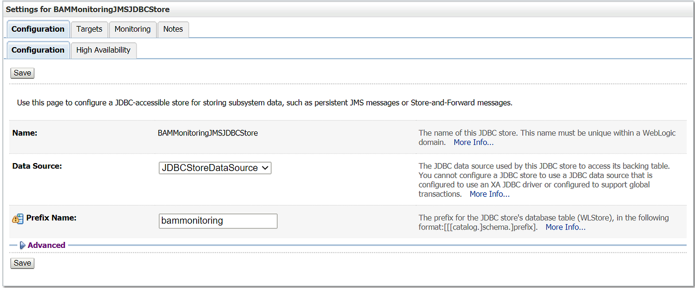 Tech Mastery Deep Dives into AEM, Cloud Technologies, AI Innovations