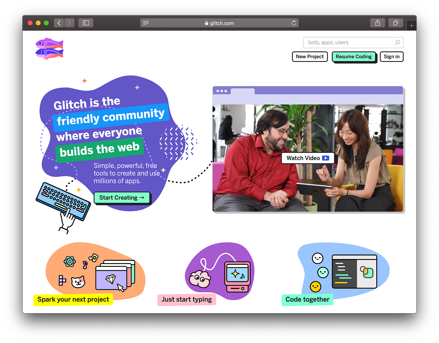 iGEM Wiki  2. Hi there! I’m Jonas Johansson, a… by Jonas