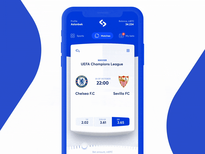 I Don't Want To Spend This Much Time On Online Betting App. How About You?