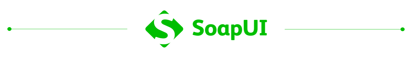 SoapUI