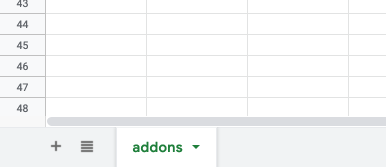 Automated Excel Reports With Your Rest API And Basic Knowledge of ...