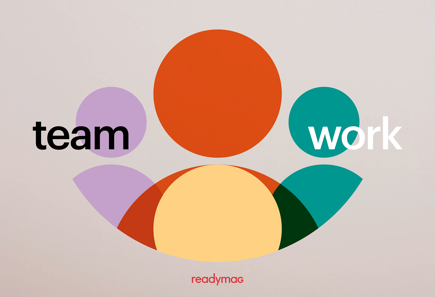 Readymag Adds Teamwork to Utterly Facilitate Designers' Collaboration in  Digital Publishing | by Andrey Khachaturov | Medium