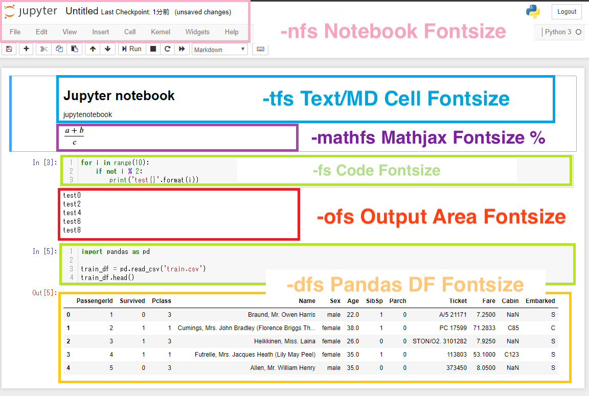 how-to-add-color-to-text-in-a-jupyter-notebook-what-is-mark-down