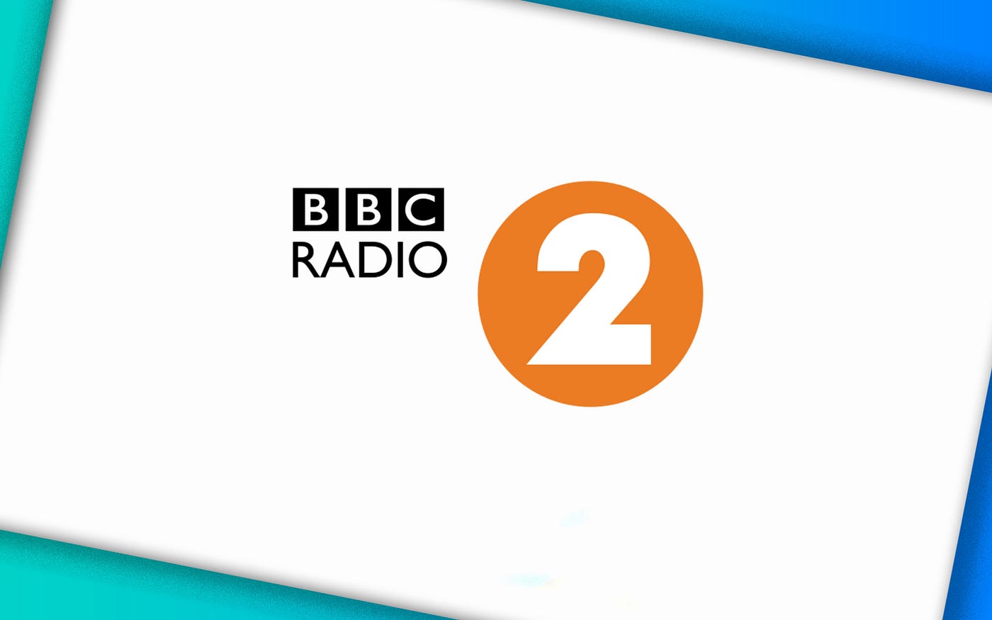 The top 10 UK radio stations in 2019 (ranked by listener count) by Radio Fidelity Medium