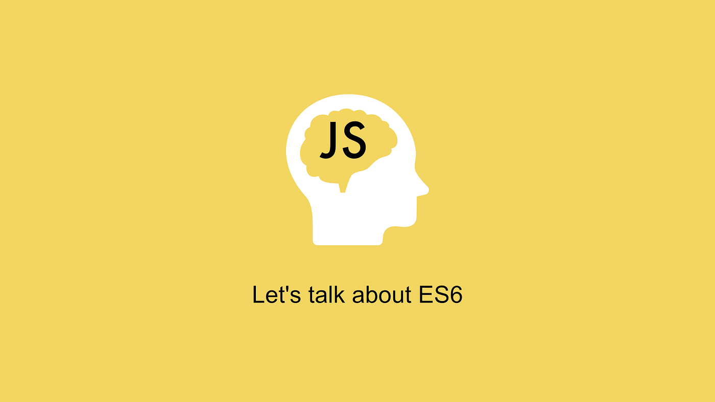 Reflection em Javascript. O que é Reflection? Você já ouviu falar… | by ...