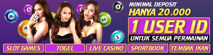 Bo Togel Deposit Pulsa Tanpa Potongan
, Togel Deposit Pulsa Tanpa Potongan By Mimpishio Agen Slot Pulsa Daftar Slot Medium