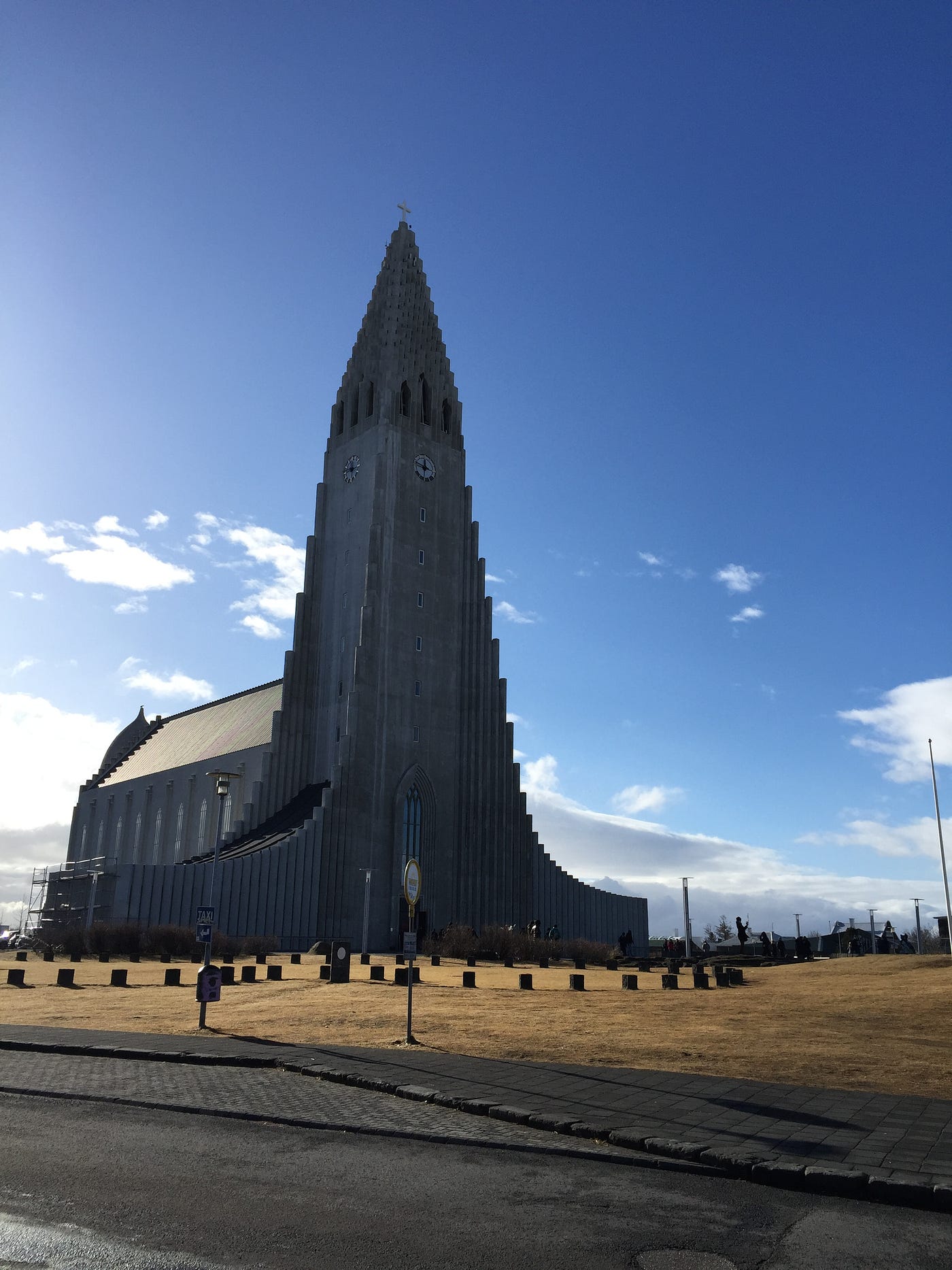 Самый бедный город в мире. Смотреть фото Самый бедный город в мире. Смотреть картинку Самый бедный город в мире. Картинка про Самый бедный город в мире. Фото Самый бедный город в мире