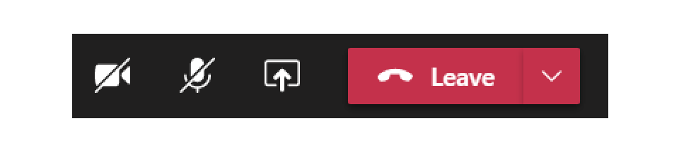 Usability Review Analysis Microsoft Teams By Somesh Ux Planet