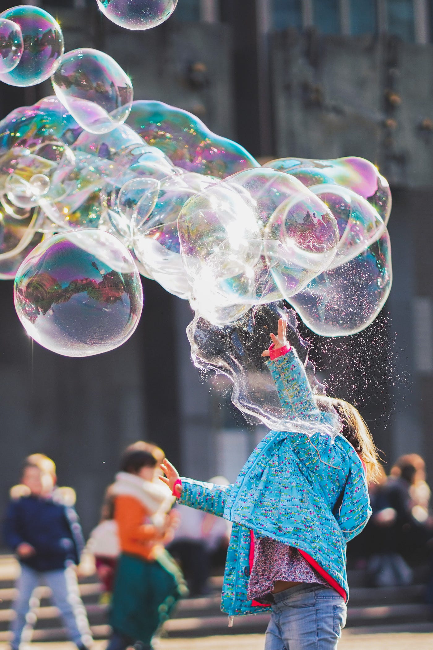 Event bubbling and trickling capturing in javascript common interview question by vasanth 