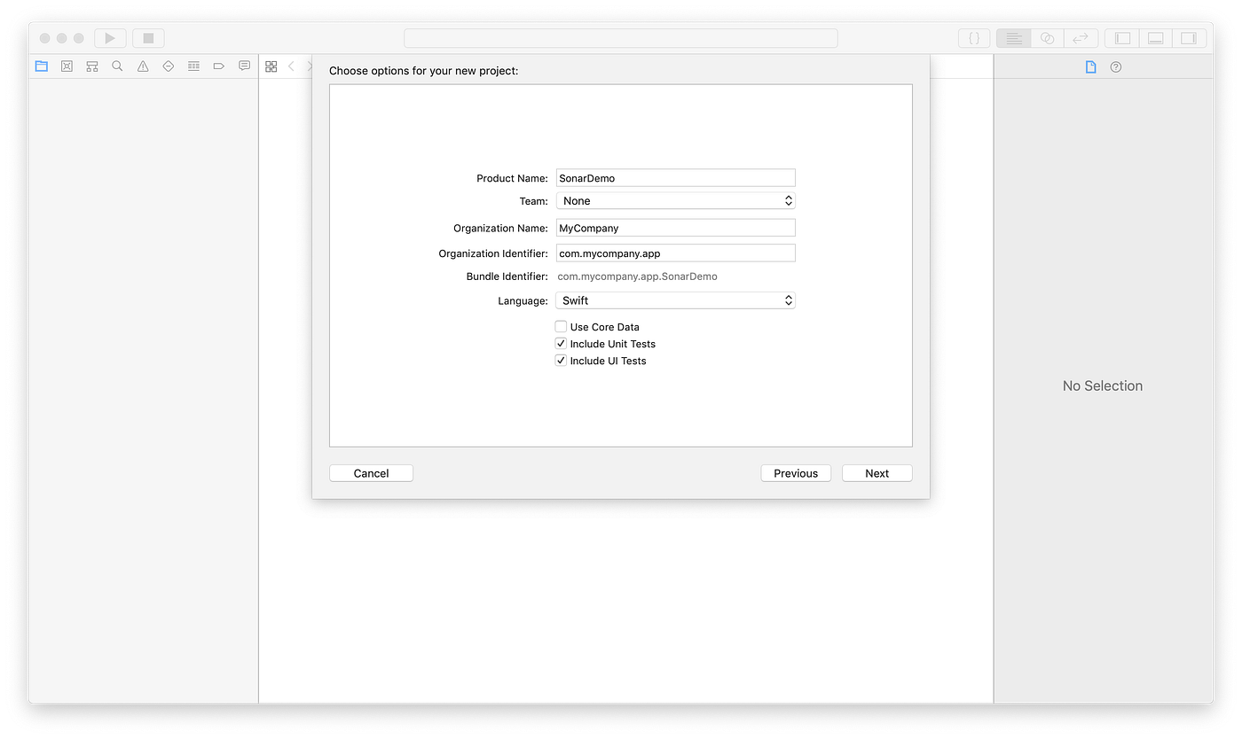 SonarQube Integration with iOS. What is SonarQube? by Pranay Urkude