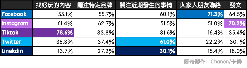 raw-image