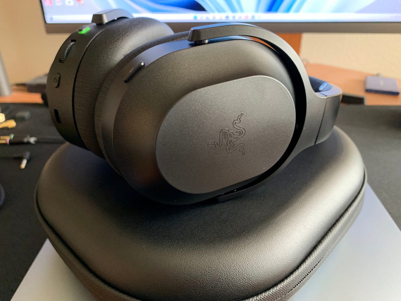 The Best Sounding Gaming Headset You Shouldn T Buy By Alex Rowe Medium