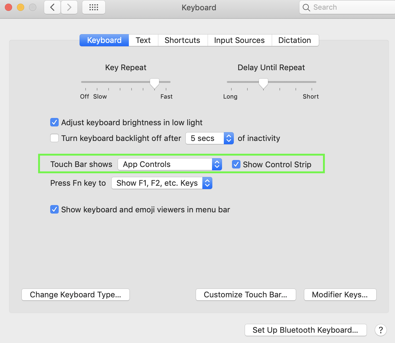 best free stock ticker for mac best free stock ticker for mac