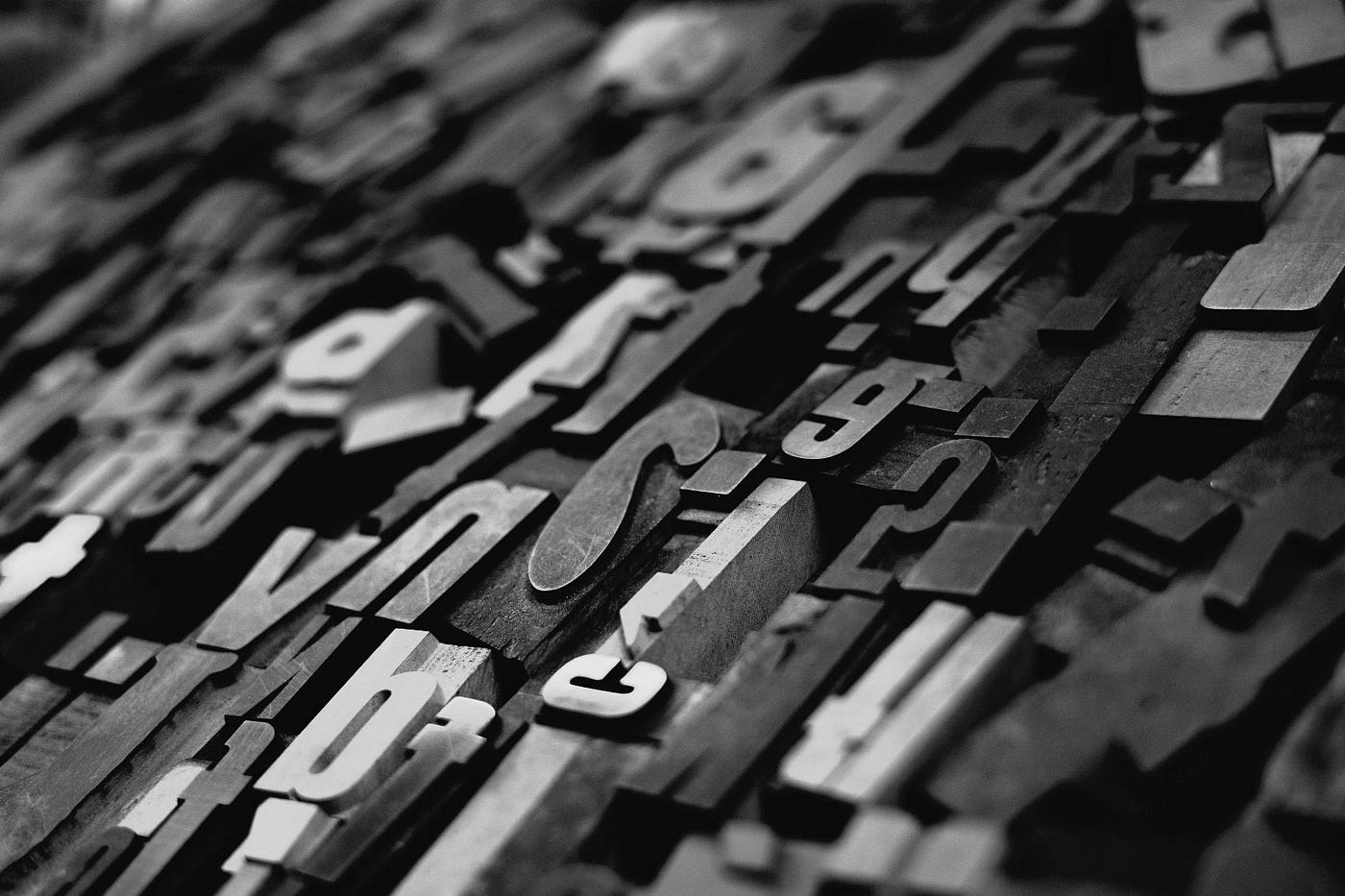 The Best Links To Get Started With Conversational Ui And Chatbots By Caio Braga Ux Collective