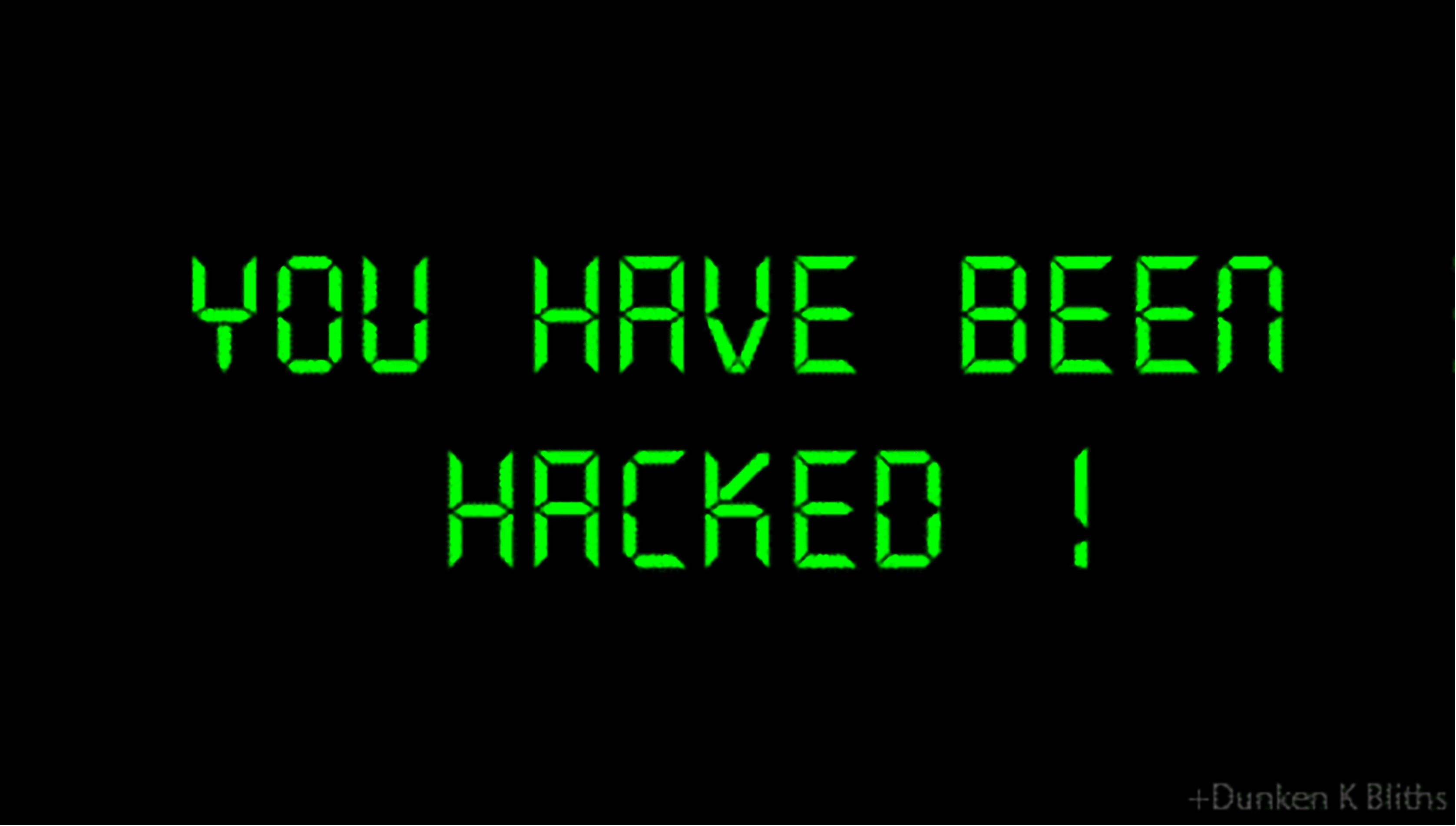Is Your Data Safe? The Hoesluvkinz Breach Reveals A Scary Truth - af1jats