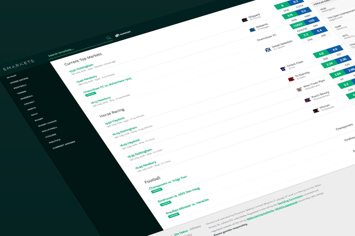 Overview of The state Web site From Mostbet Mostbet Betting Company Inside the Uzbekistan : Cyber Crime Awareness Area