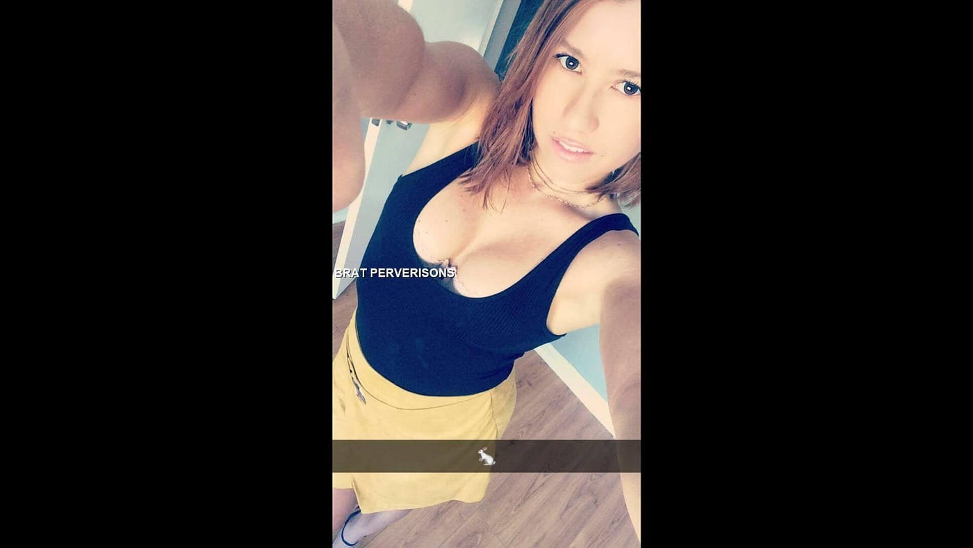 Audio Stories Hotwife Affair with her Husbands Boss by Brat Perversions Medium