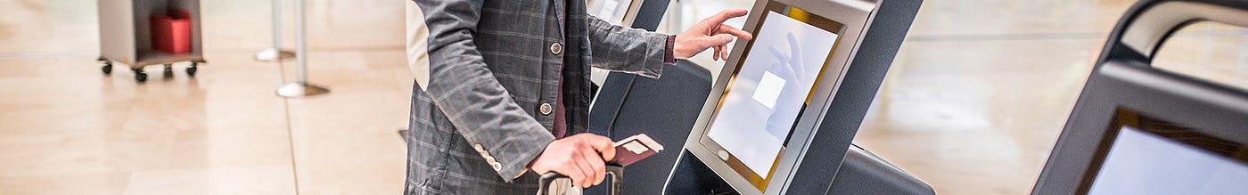 Transfer Your Miles To Make The Best Out Of Them By Robertwilliams Medium