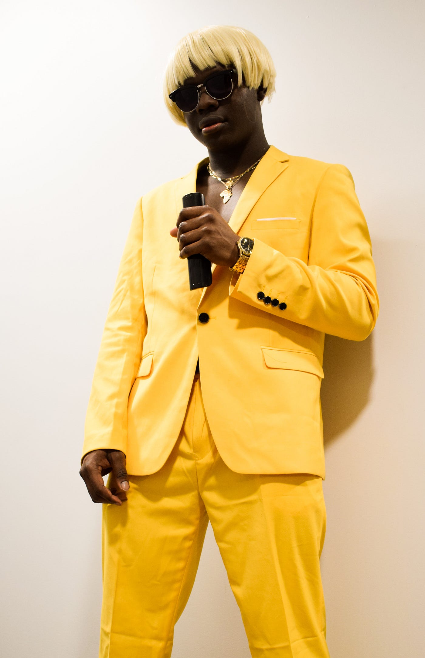golf tyler the creator mp3 download golf tyler the creator mp3 download