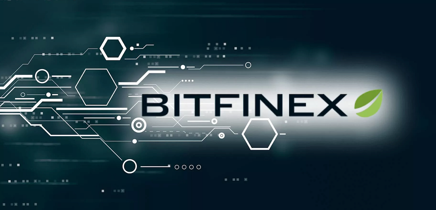 The Bitfinex Exchange Opportunities Advantages And Features By Coinmatics The Capital Medium