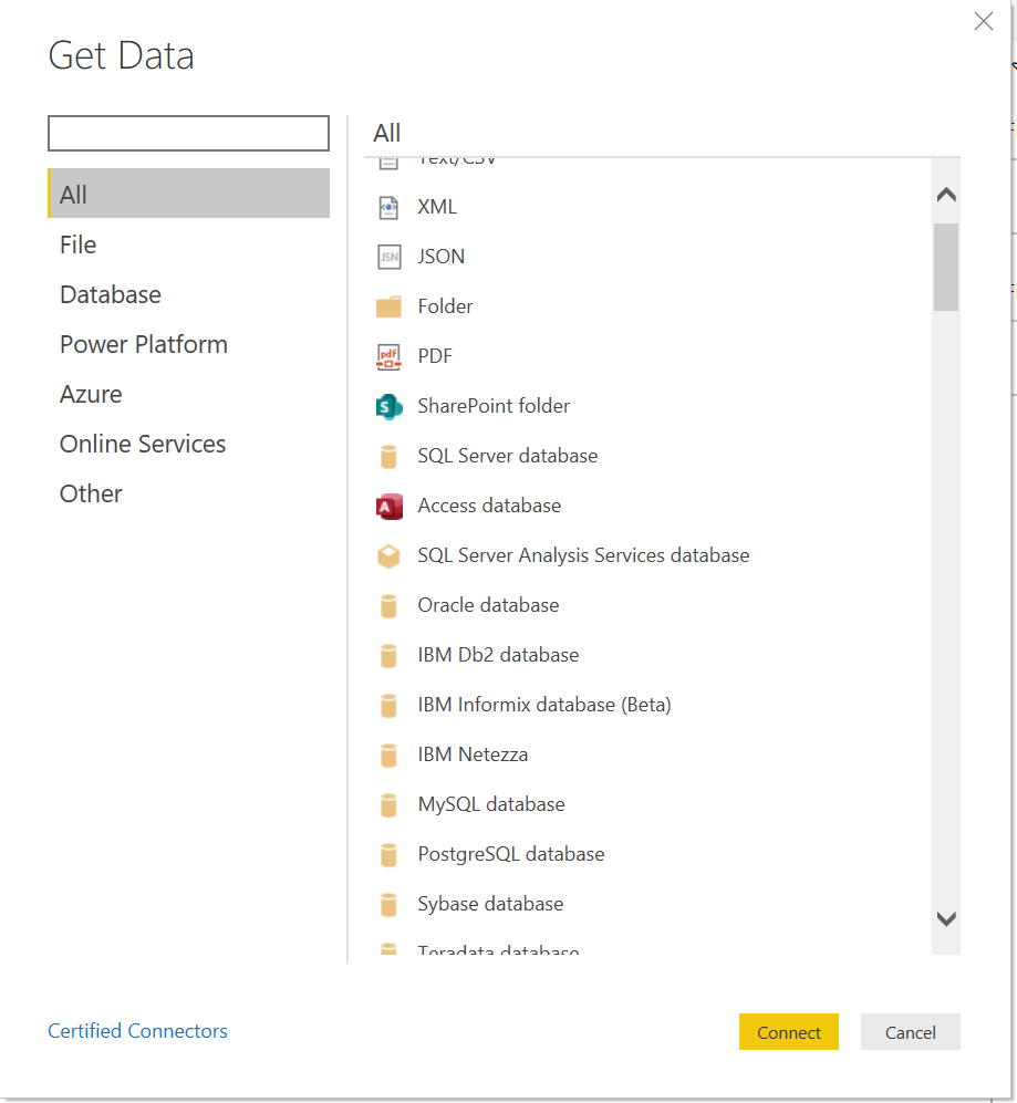 Connecting to AWS Remote MySQL Server via an SSH Tunnel | by Joseph Magiya  | Towards Data Science