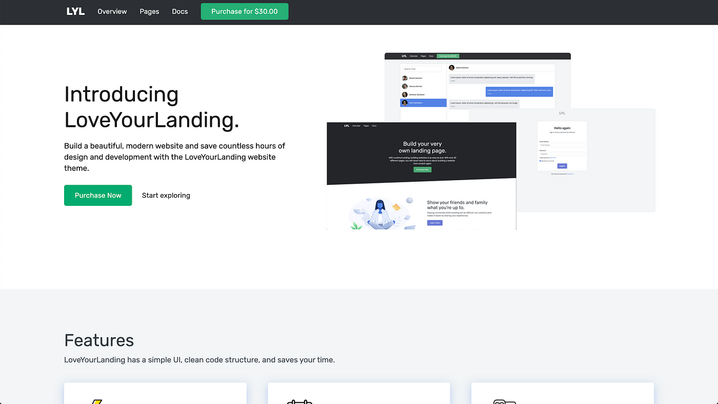 I Taught Myself Web Development When I Was 11 Here s What I Learned 