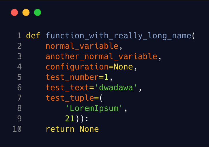 install autopep8 python install autopep8 python