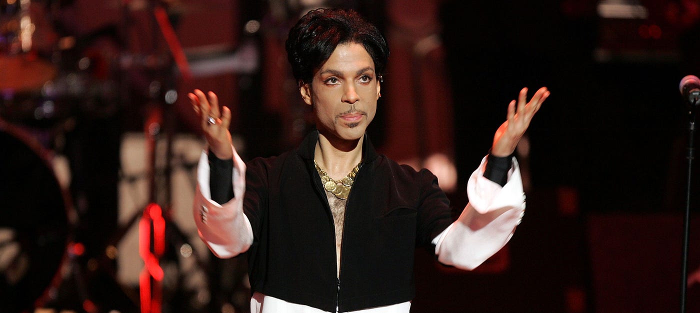 Analysis Prince One Song The Illusion Of Choice Consequence Of By 𝙴𝚁𝙽𝙴𝚂𝚃𝚂𝙴𝚆𝙴𝙻𝙻 Medium Analysis Prince One Song The Illusion Of Choice Consequence Of By 𝙴𝚁𝙽𝙴𝚂𝚃𝚂𝙴𝚆𝙴𝙻𝙻 Medium