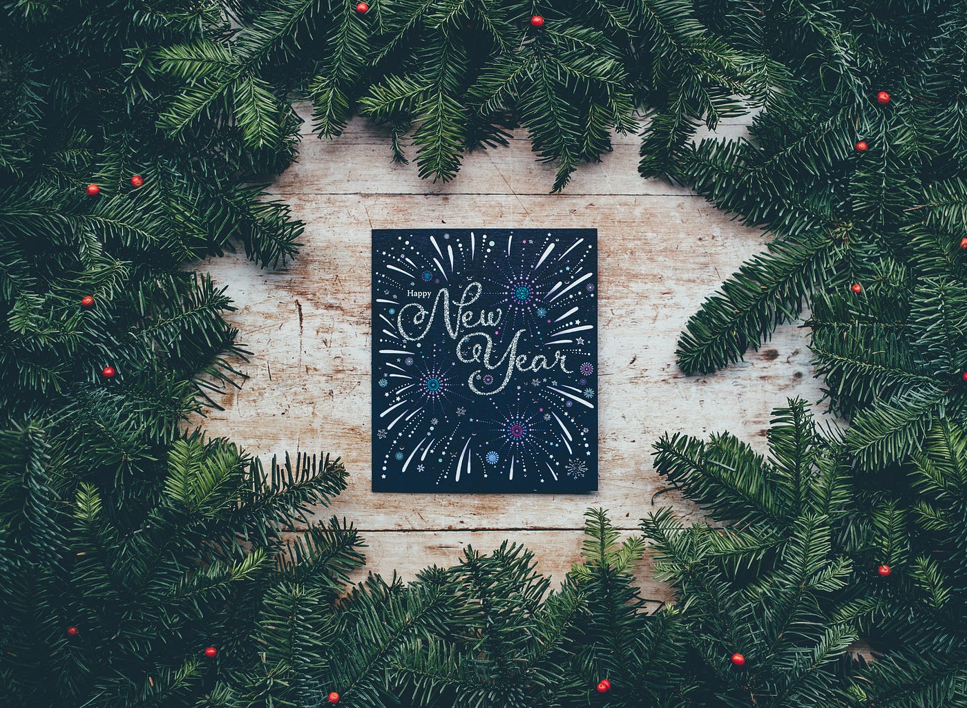 Stop Living In The Moment Why You Need To Create Your Dream Life By 