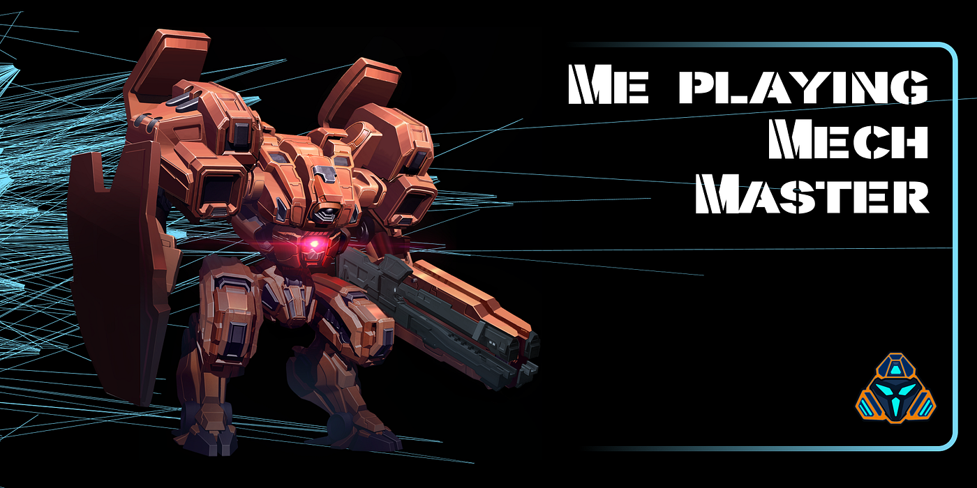The Pros of Video Gaming. The pros of video games are obvious… | by Mech  Master | Mech Master | Medium
