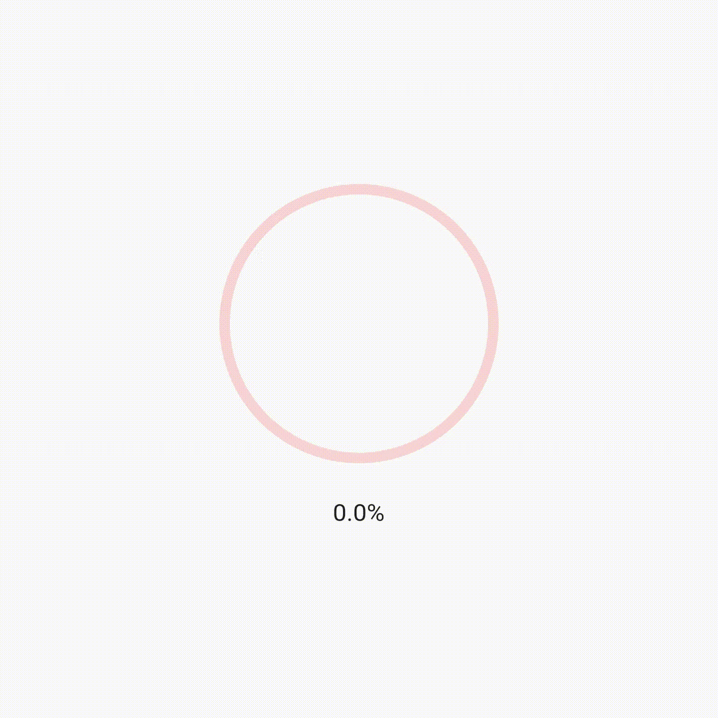 Creating An Animated Progress Indicator In Flutter Part 2 By Caleb Kiage Medium