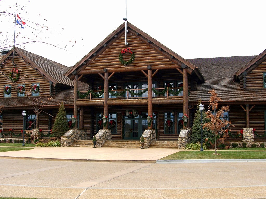 The 10 Hardest Schools to Get Into by ApplyKit Medium