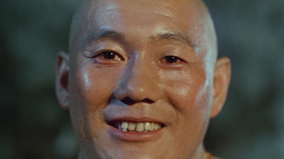 Merry Christmas Mr Lawrence A Clash Of Cultures By Oliver Jia Medium