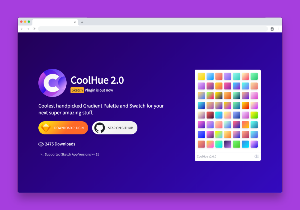 35 New Design Tools in 2019 💎. to Toolbox 7, the first of our