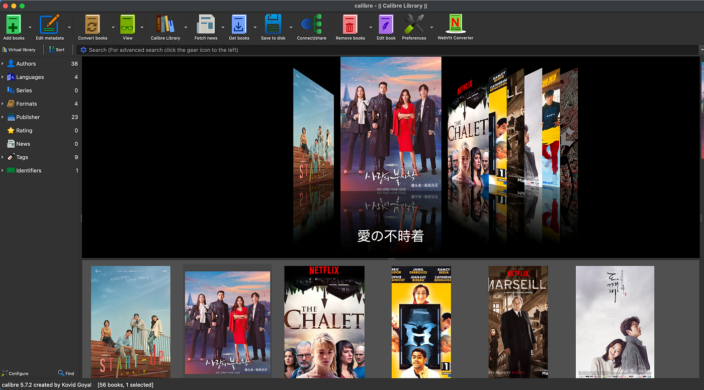 google book downloader userscript google book downloader userscript