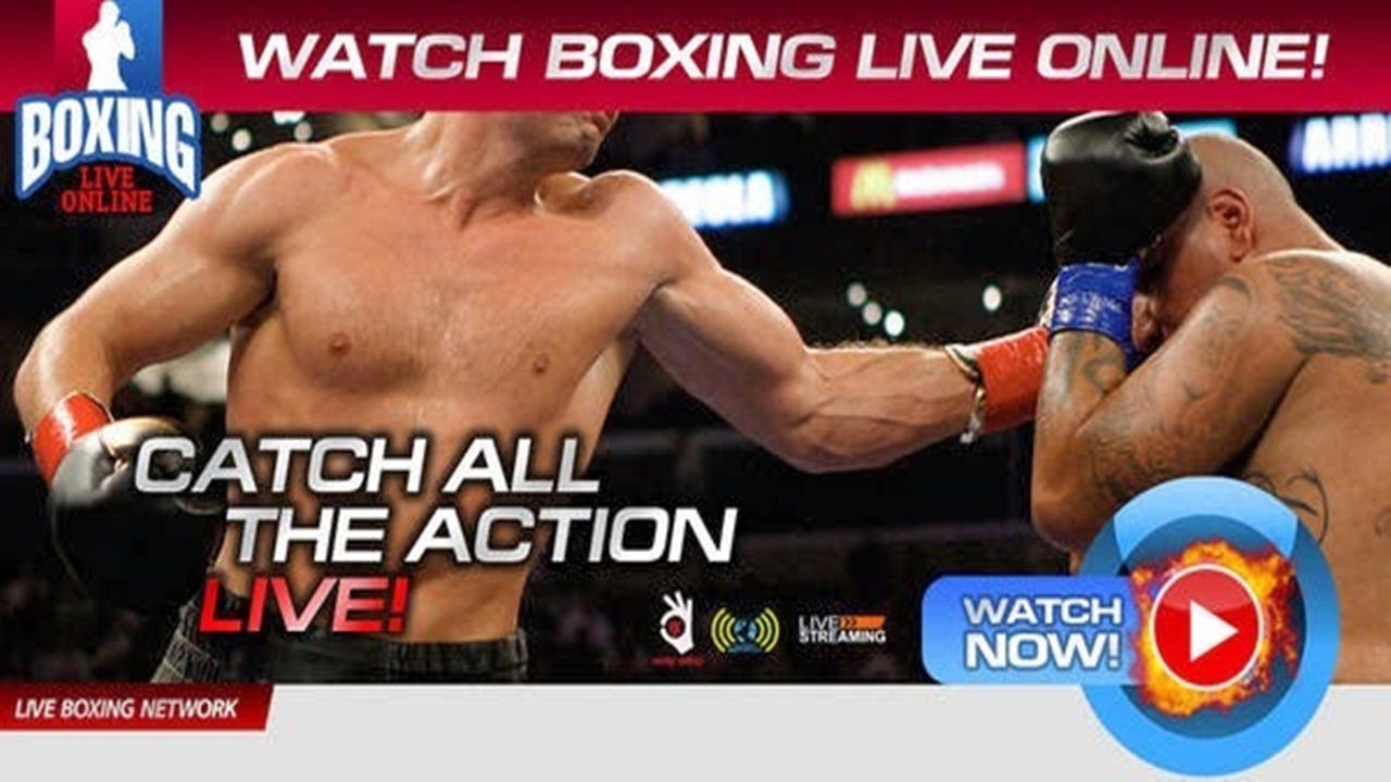 Johan Segas vs Ashley Rosi [LIVE] rosamond swaniawskiv Medium