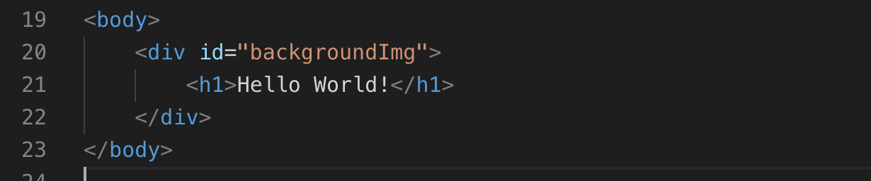 What is CSS and how do you implement it? | by Alan Vang | Medium