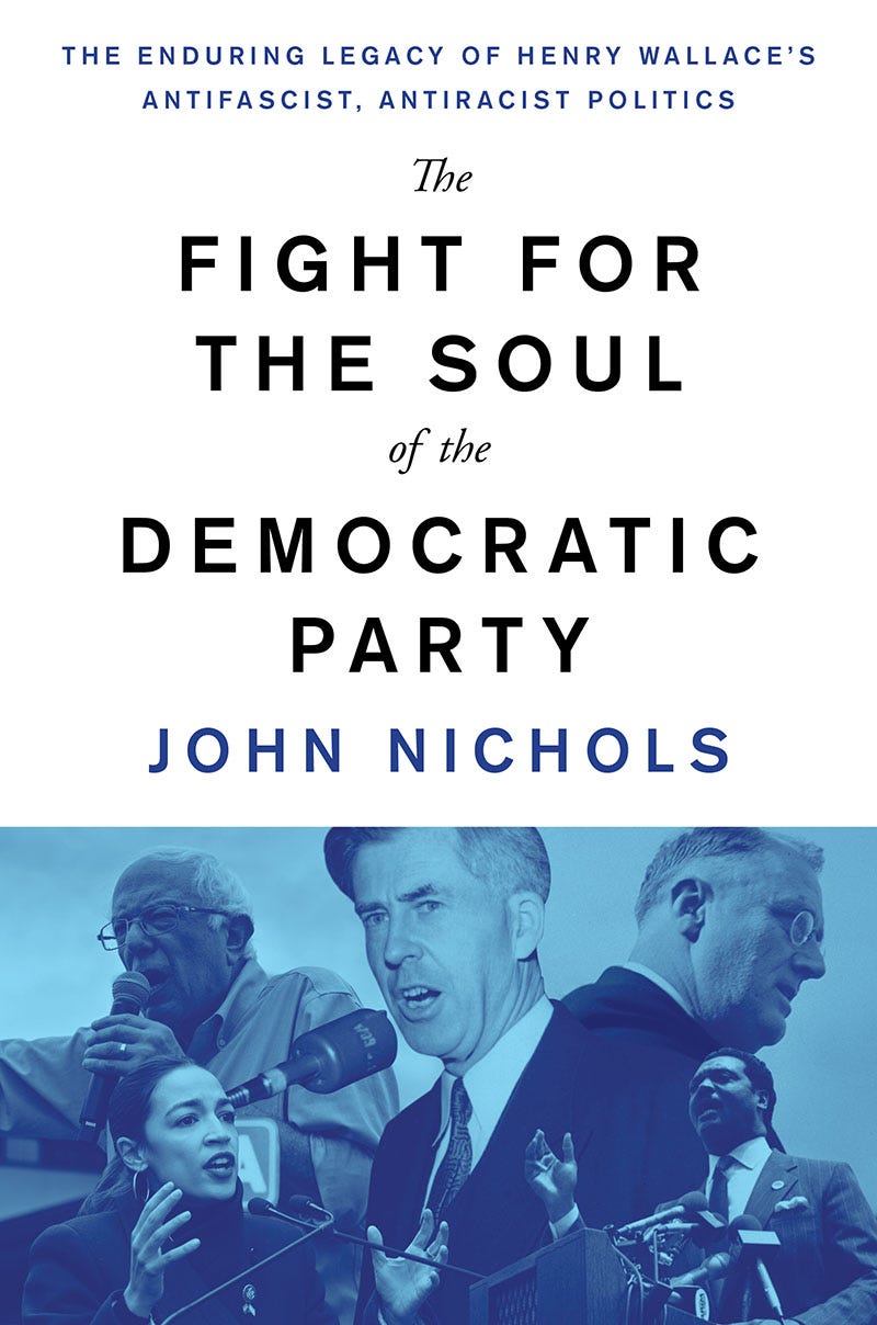 Cvr image from Verso Books, publisher