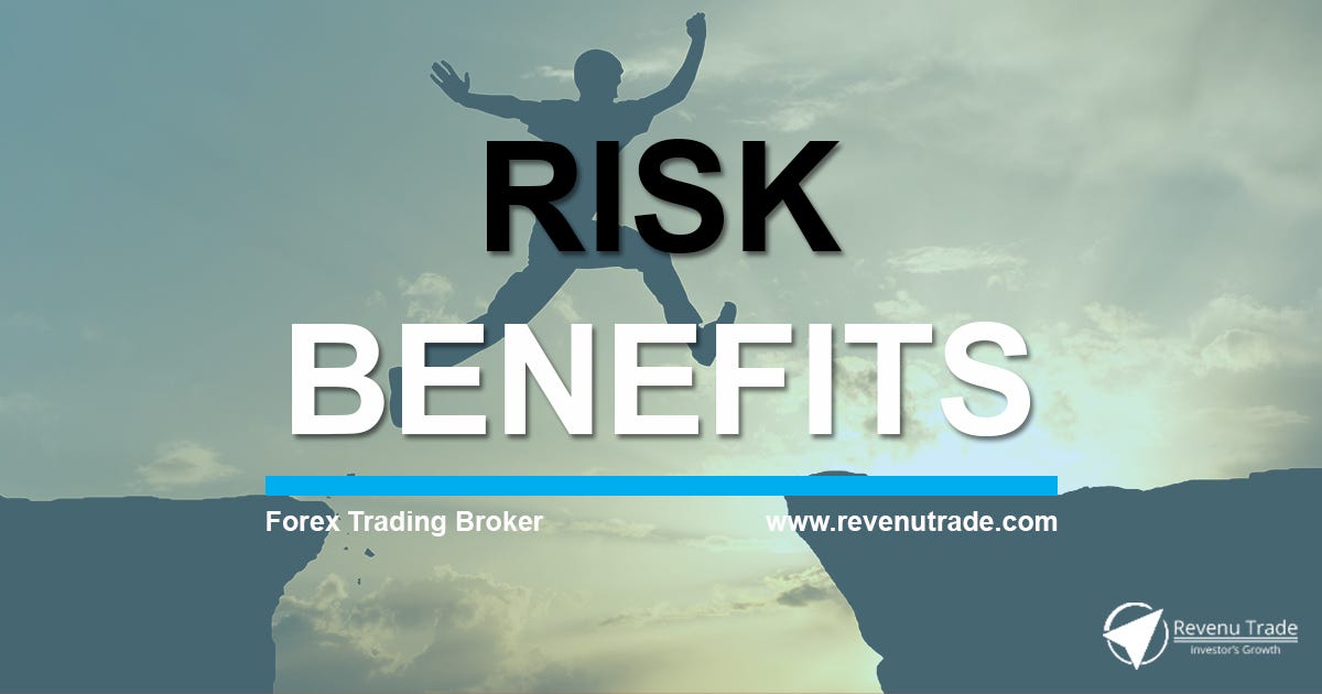 Foreign Exchange Risk And Benefits Revenu Trade Forex Trading Broker - 