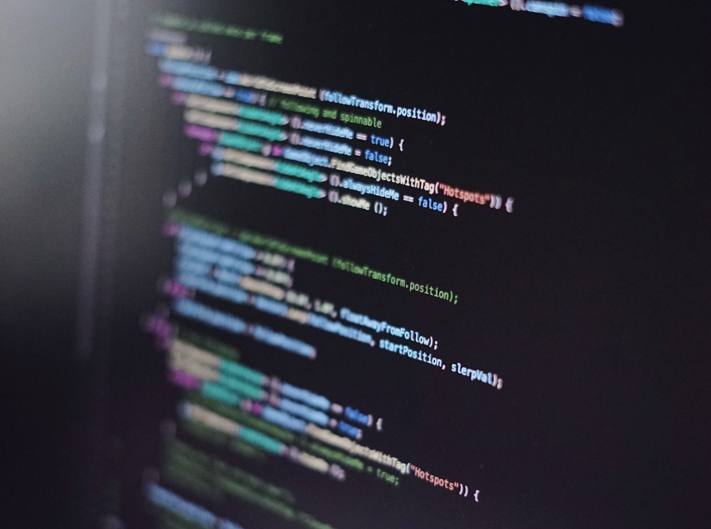Es6 Array Method Helpers I Wish I Would Have Taken More Time To By Tiffintech Medium