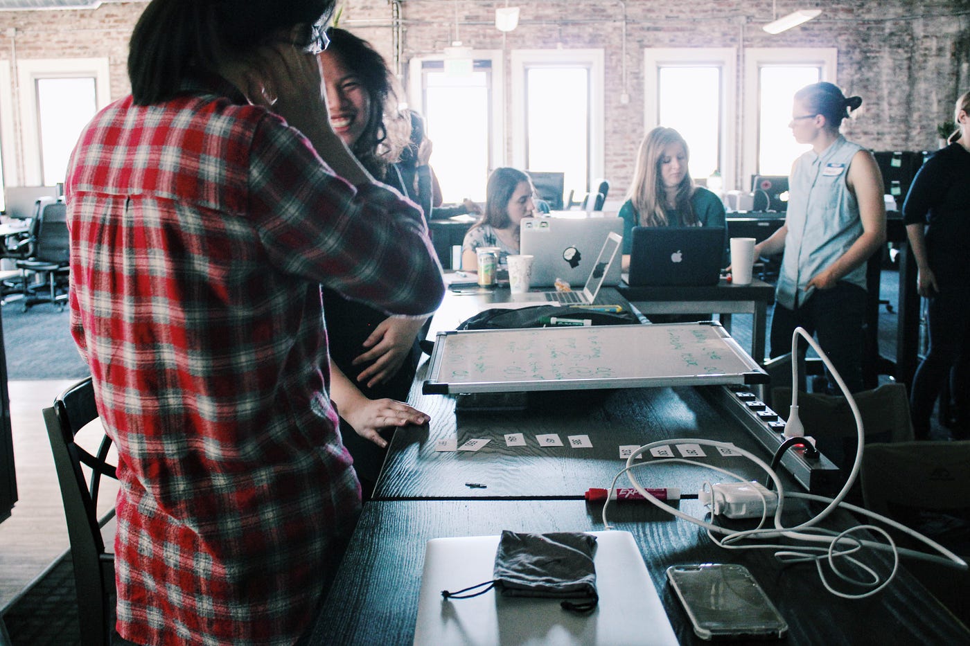 Algorithms 101 Recap. An algorithm is “a repeatable process… | by Jane ...
