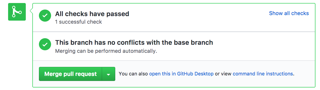 github_informed