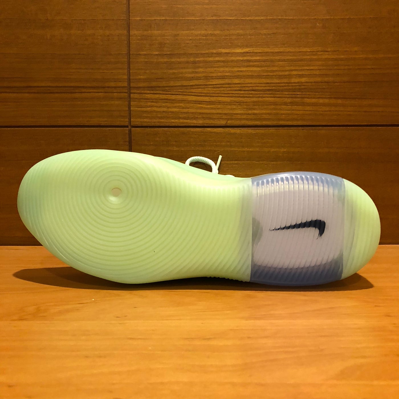 nike dri fit element