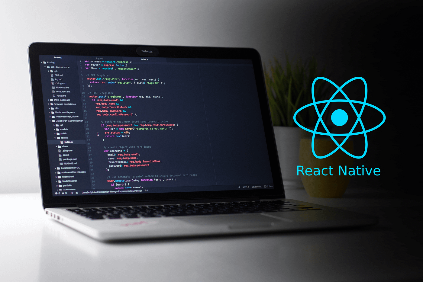красивые индейцы женщины. нация чероки. React native. React native. Re native.