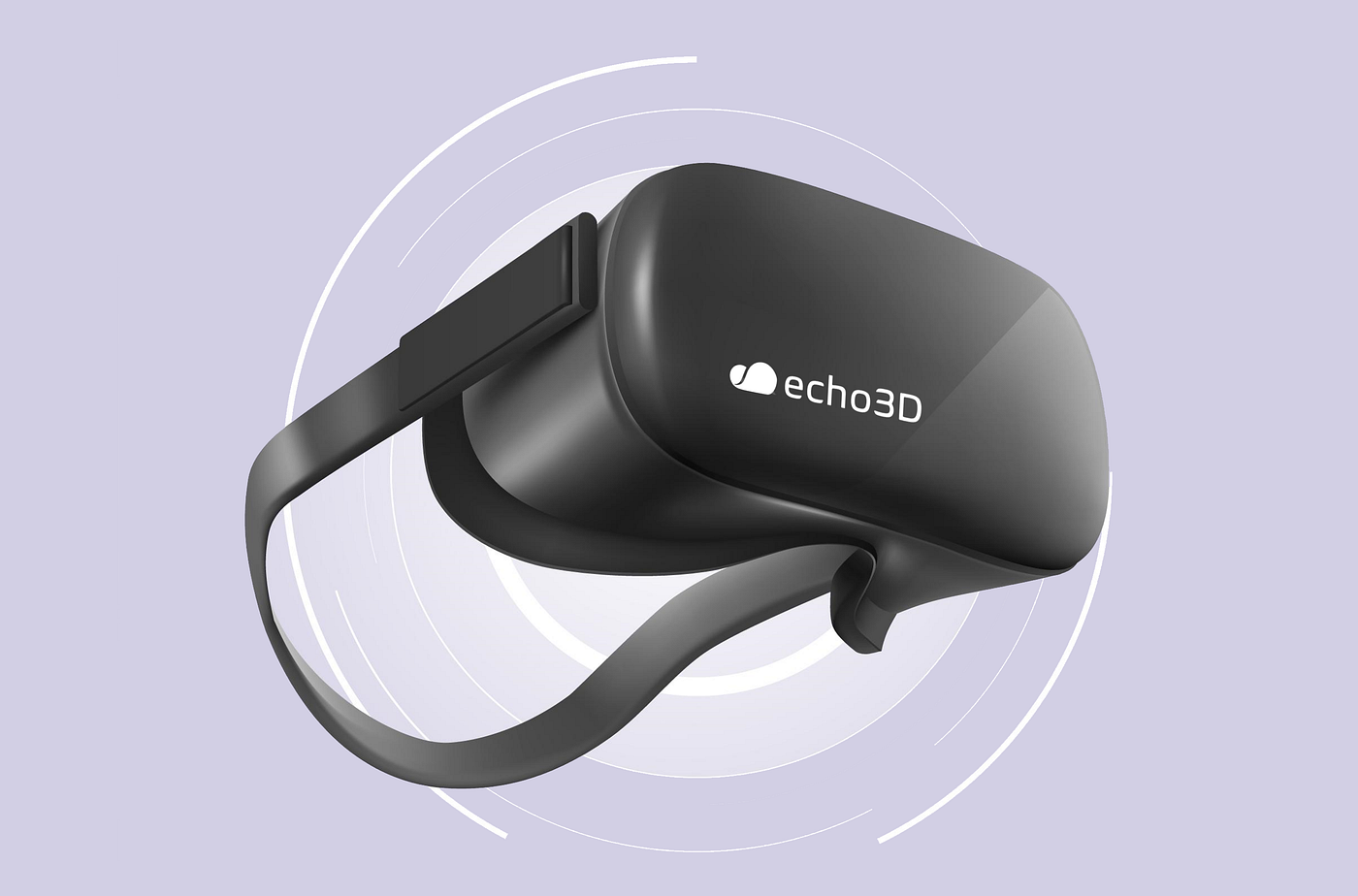 11 Awesome Features of the Oculus Quest 2 | by echo3D | echo3D | Medium