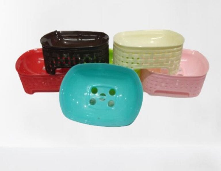 plastic mate soap case manufacturer