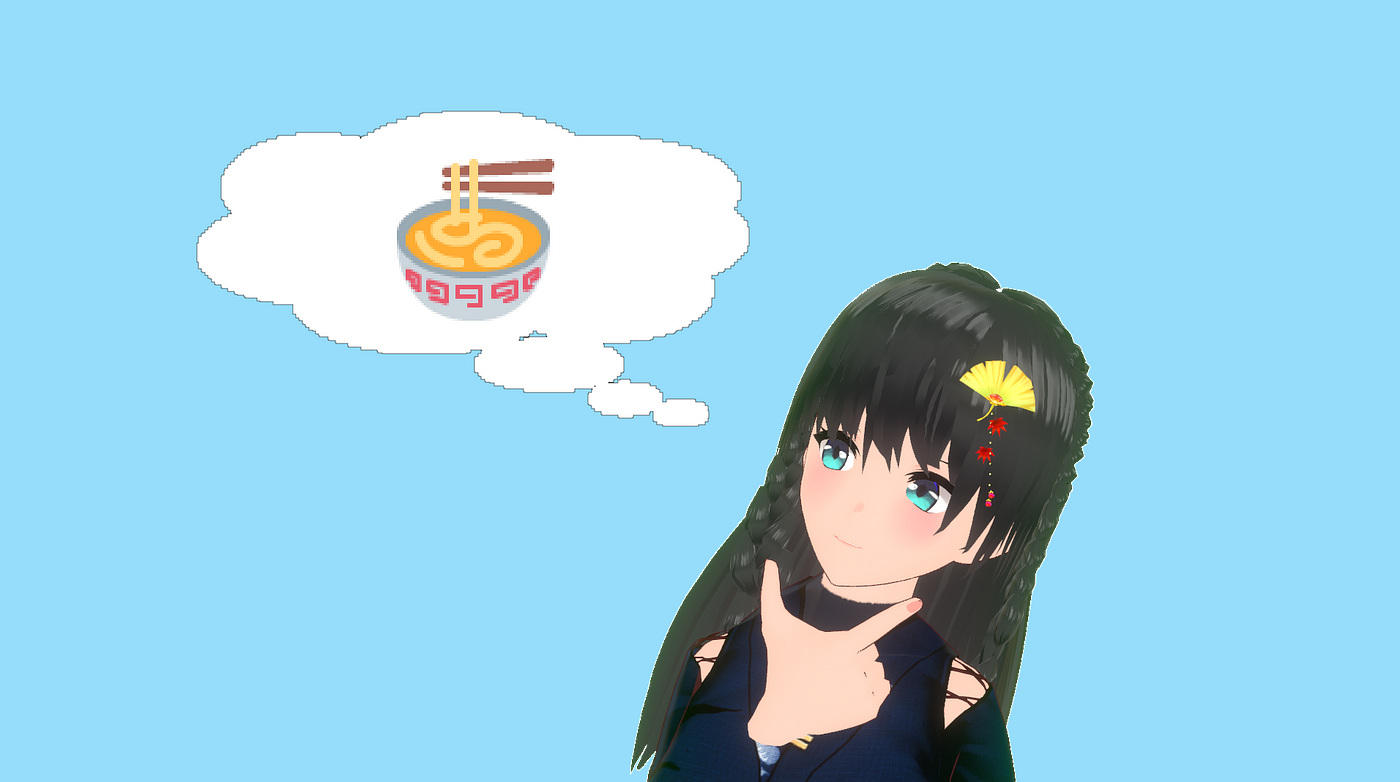 Vrchat Udon ではじめる Vr 開発 自分が今最も利用している Vr プラットフォームである Vrchat By Boxp Keitaro Takeuchi Eureka Engineering Medium