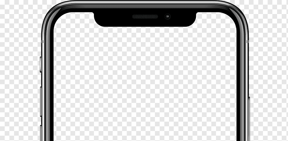 Master Forma Vai Al Circuito Mockup Iphone Png Scusi Sgridare Leggibilita