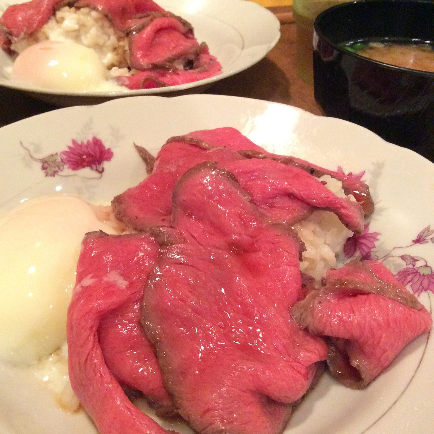 子ども食堂を失敗させる方法 なぜ東新町子ども食堂は上手くいかなかったのか By 森哲平 徳島に子ども食堂をつくろう Medium 子ども食堂を失敗させる方法 なぜ東新町子ども食堂は上手くいかなかったのか By 森哲平 徳島に子ども食堂をつくろう Medium