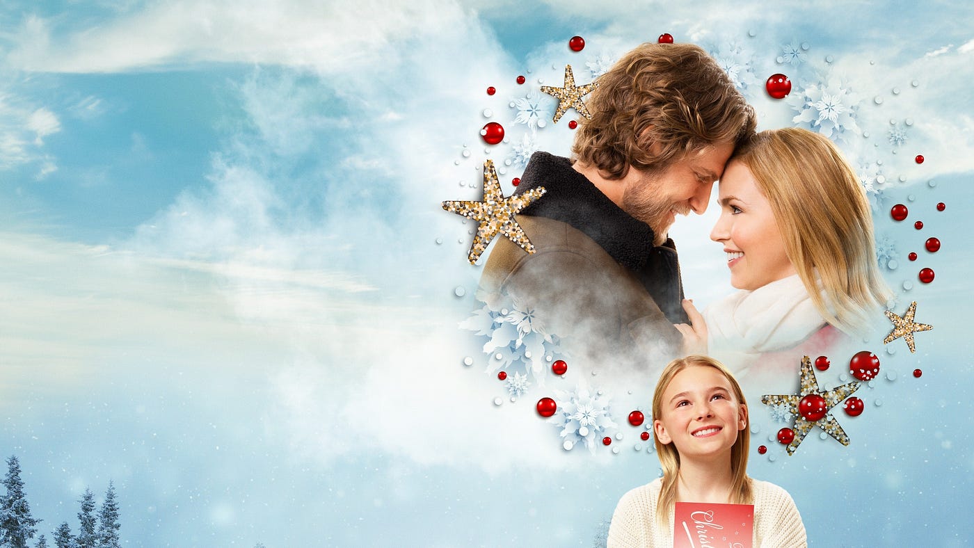 A Christmas Wish Streaming Watch[Stream] ~ ¶project christmas wish” Complete! | 2020 FU1L [Movies